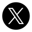 twitter icon